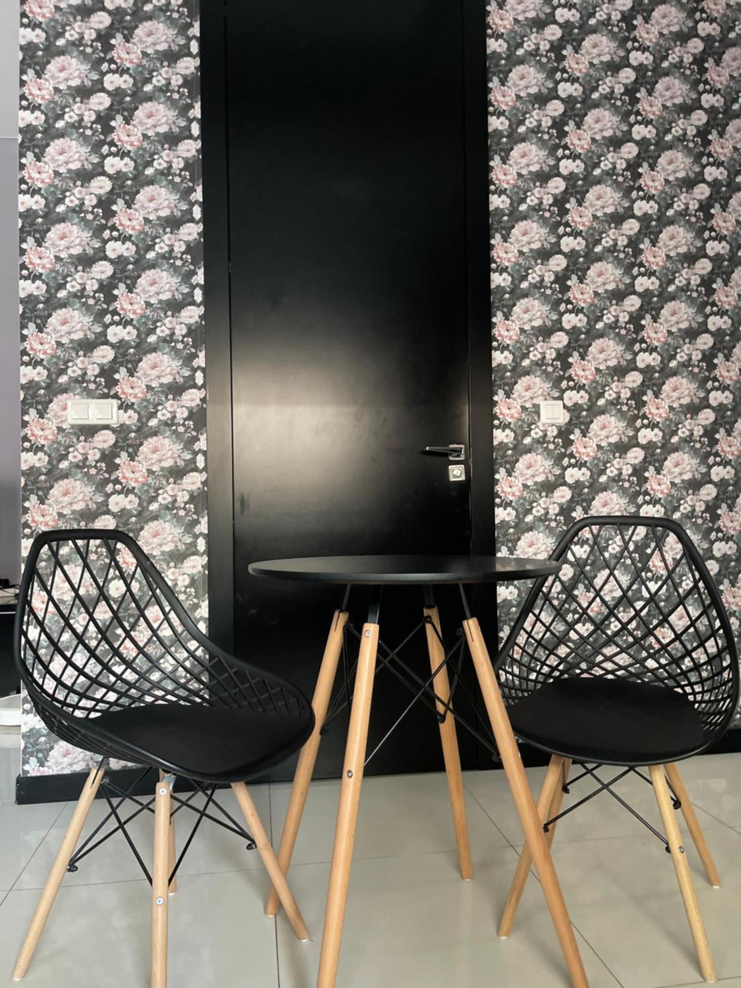 Apartamenty Warszawa Centrum Grojecka 194 Bagian luar foto